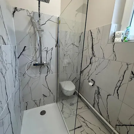 Tokyo, Hyper Centre, Proche Gare * Reims